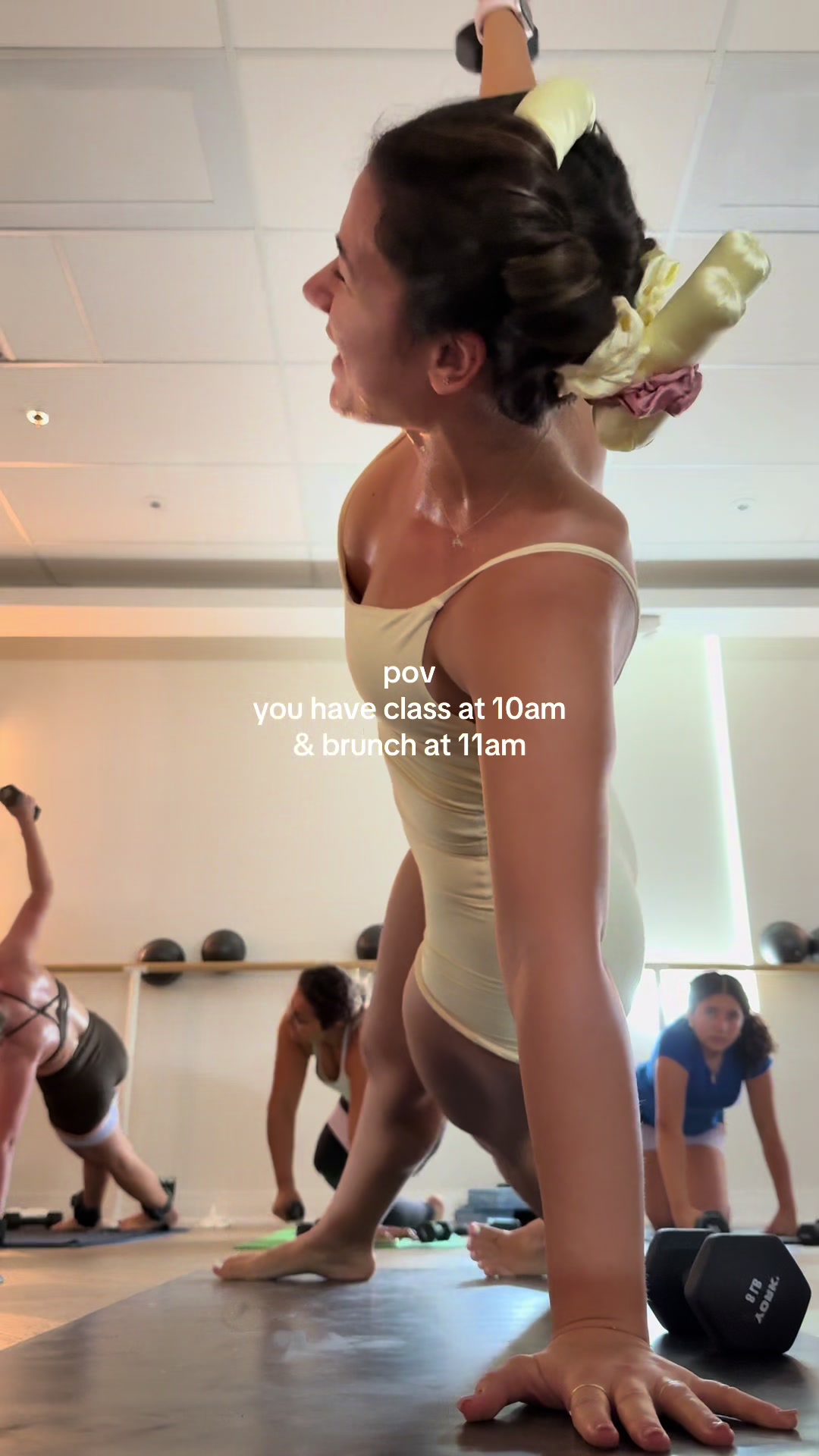 @pilates.with.paula