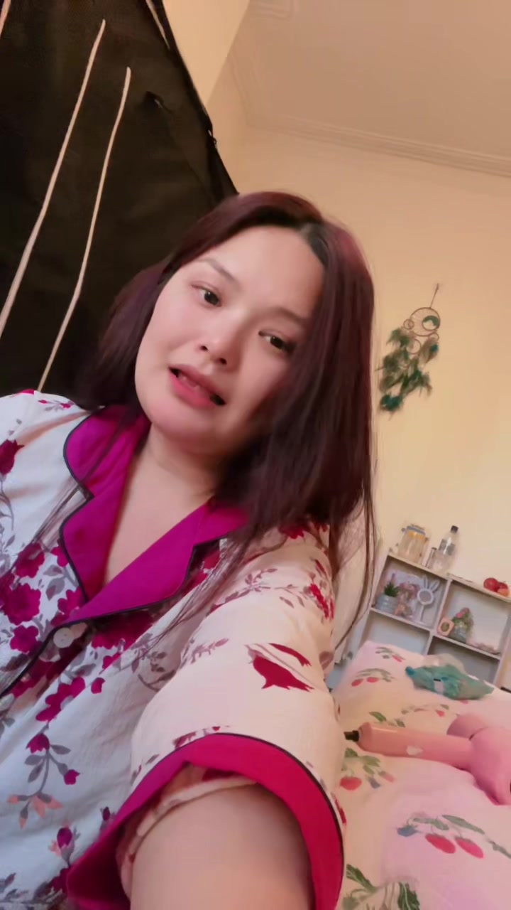 @Labina Lama