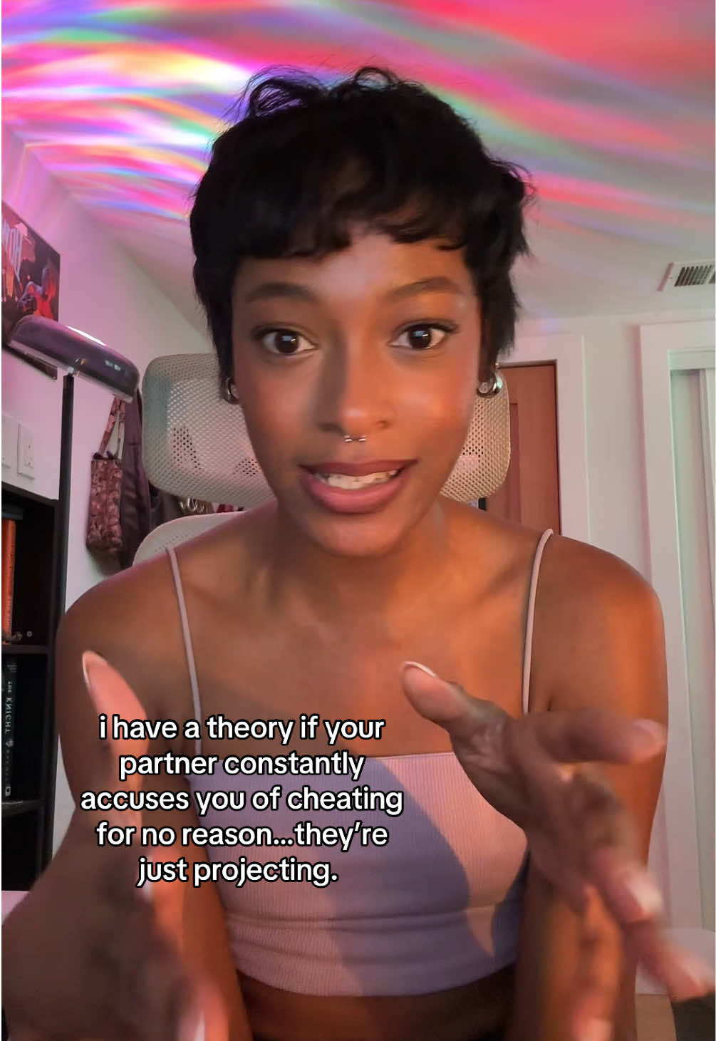 @Jada Who