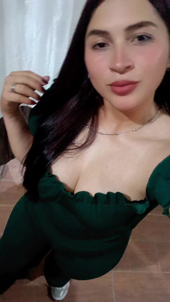 @yes🍑