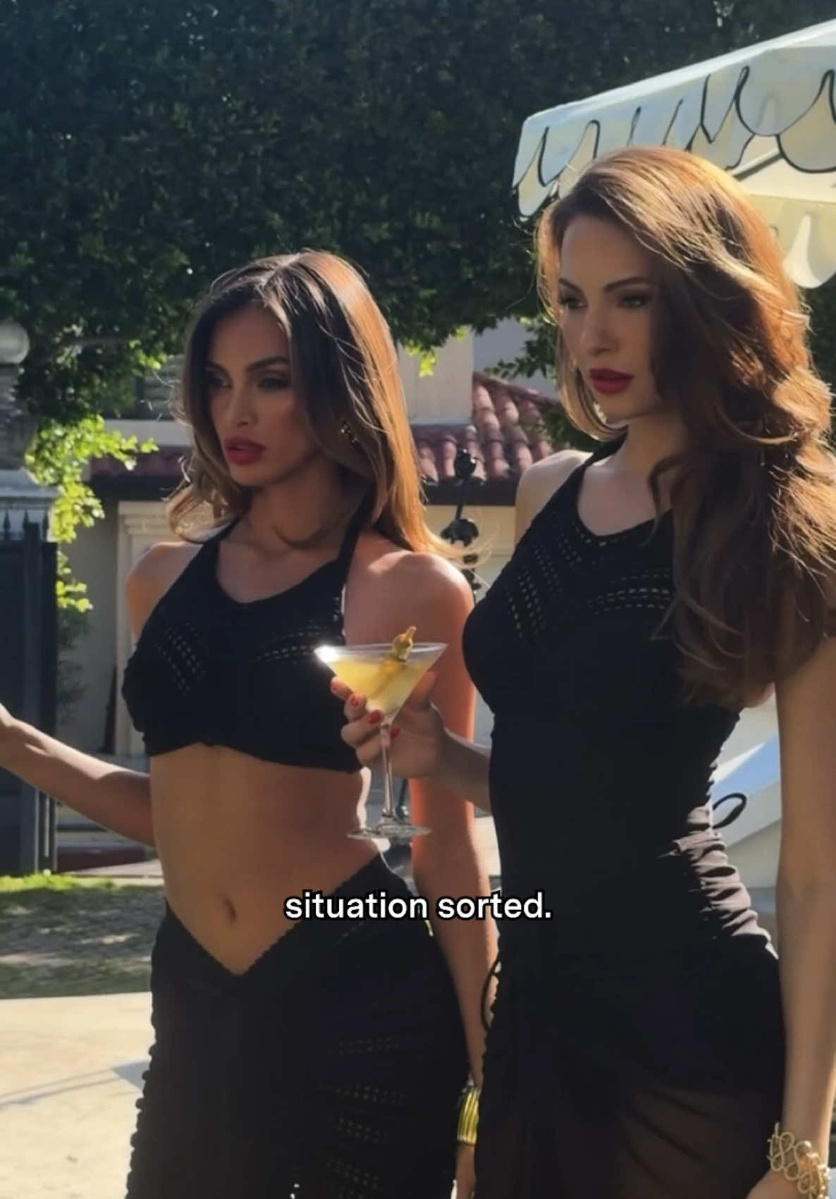 @TA3