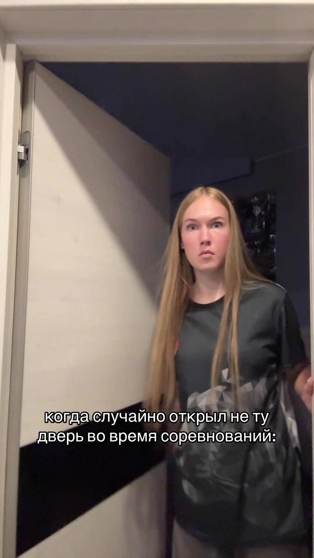 @кирунс