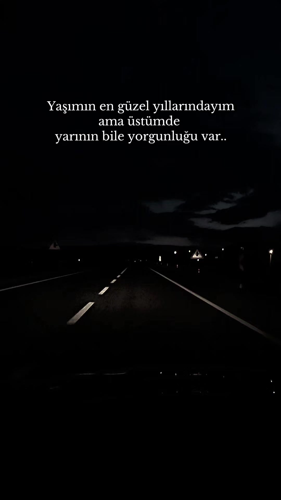 @𝐁𝐚𝐲𝐫𝐚𝐦 𝐓𝐚𝐧𝛊𝐫