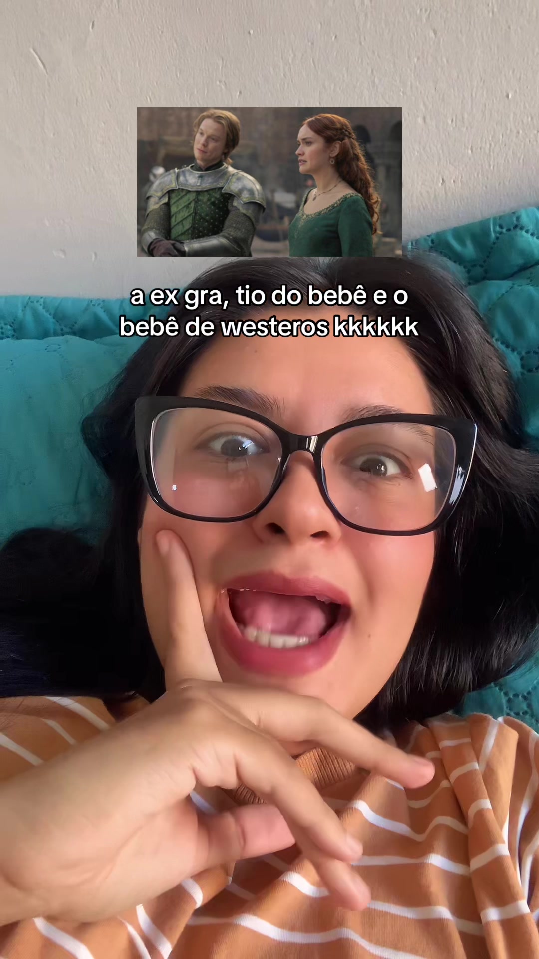 @Tina