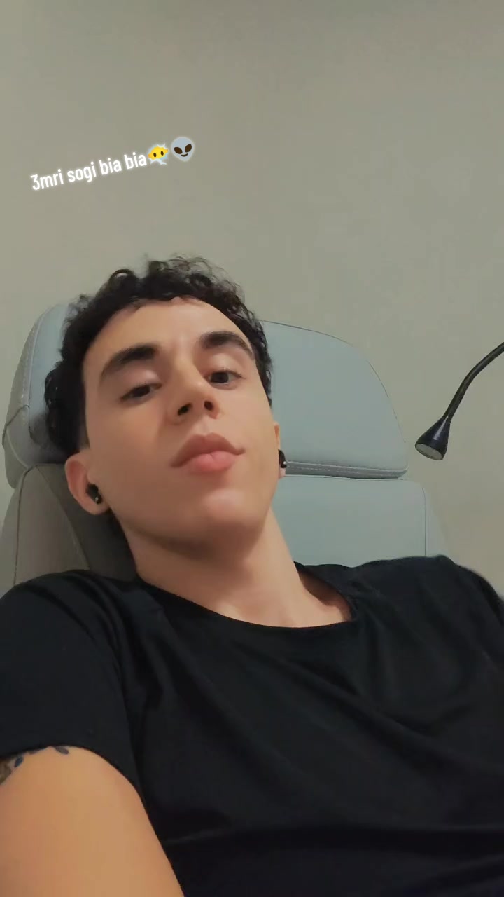 @Îmàdôôx