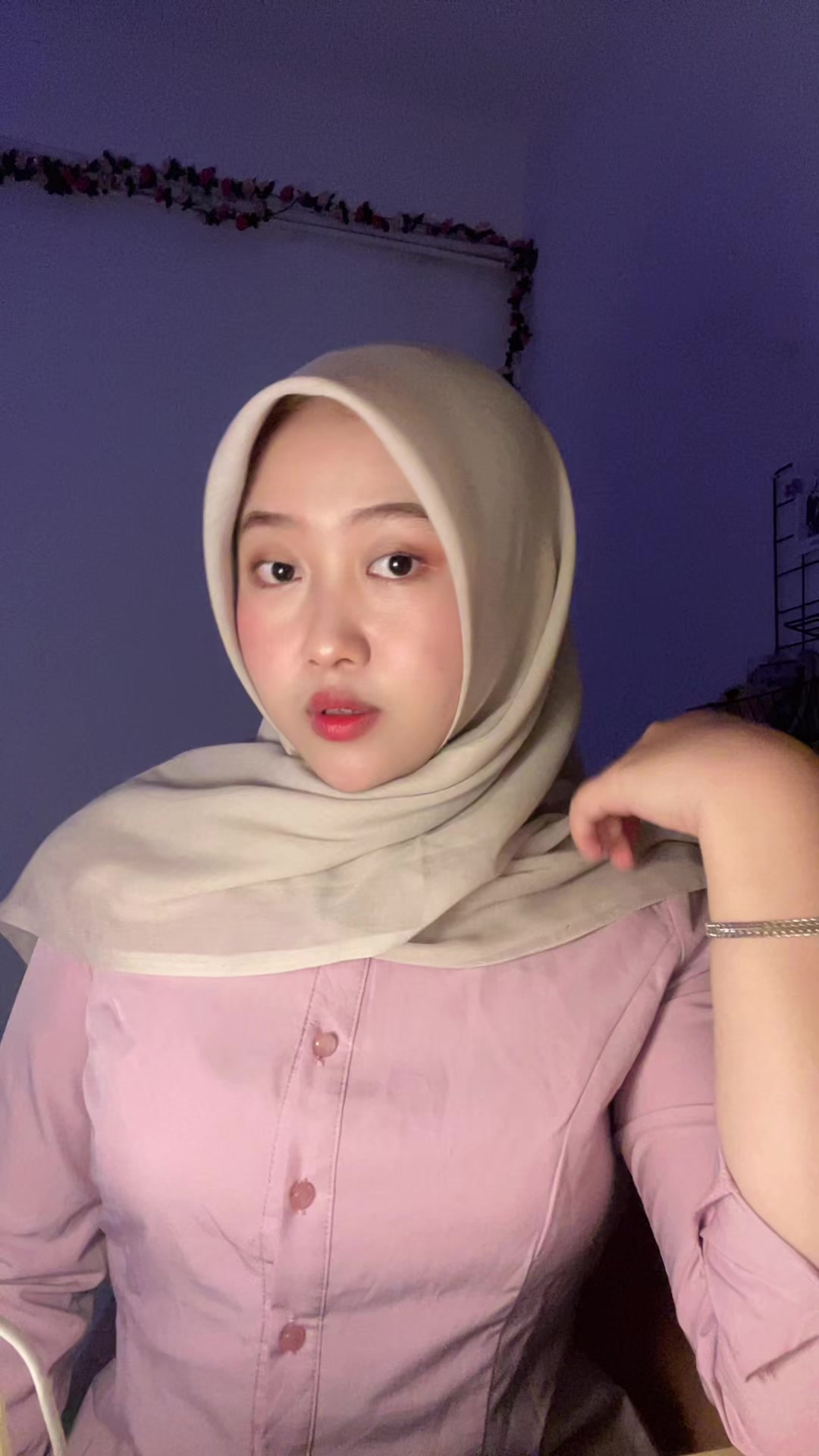 @nana 🍬