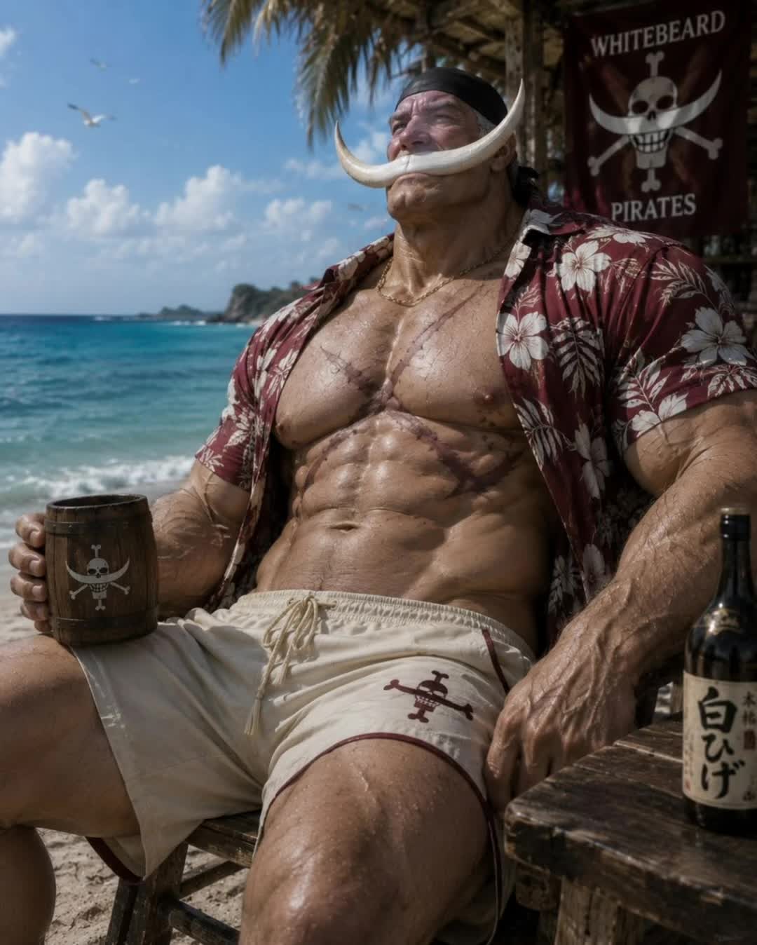 @比特犬