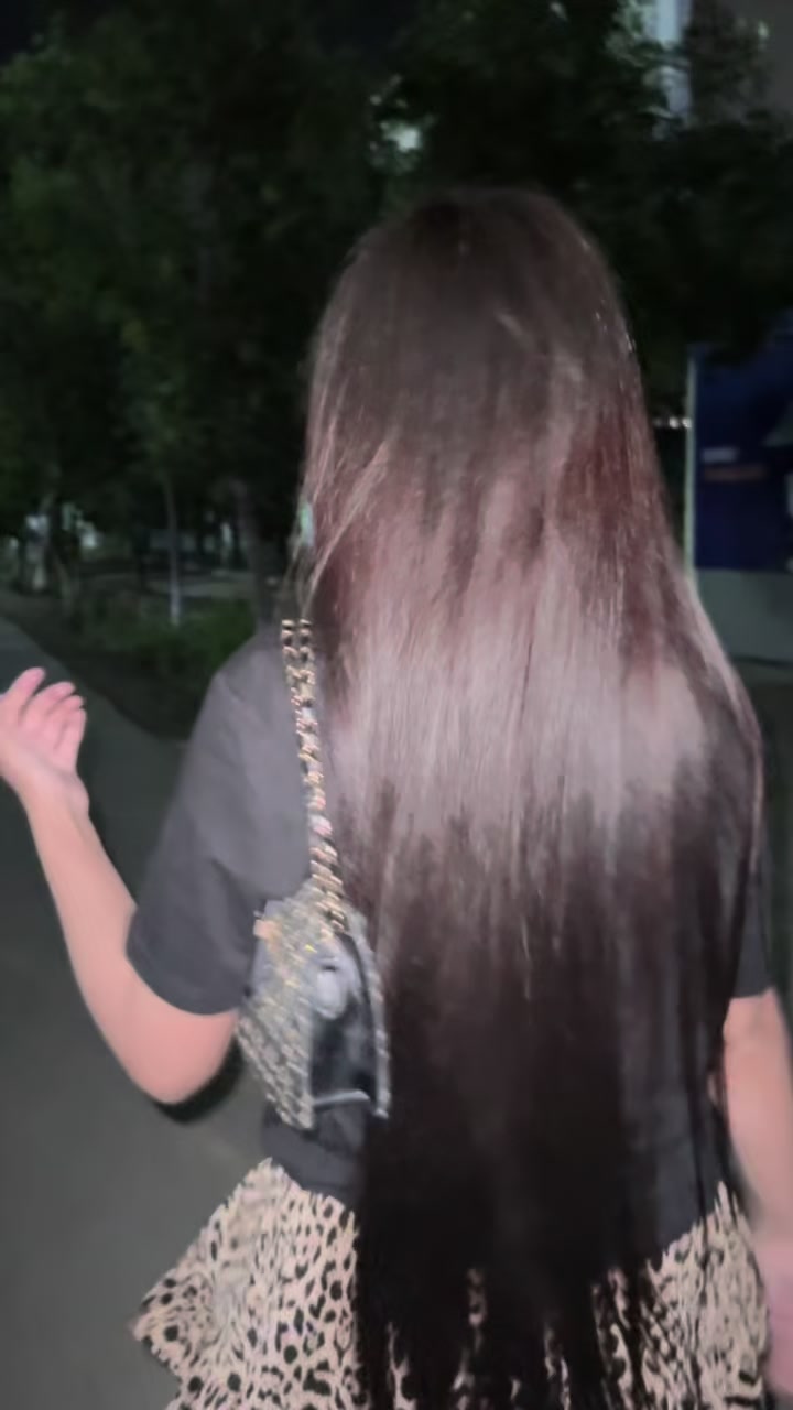 @𝑴𝒊𝒌𝒐𝒔𝒉𝒂🌹