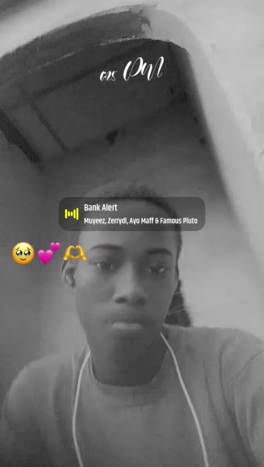 @NBA youngboy