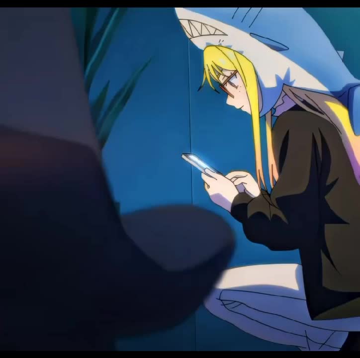@Tiến Anime