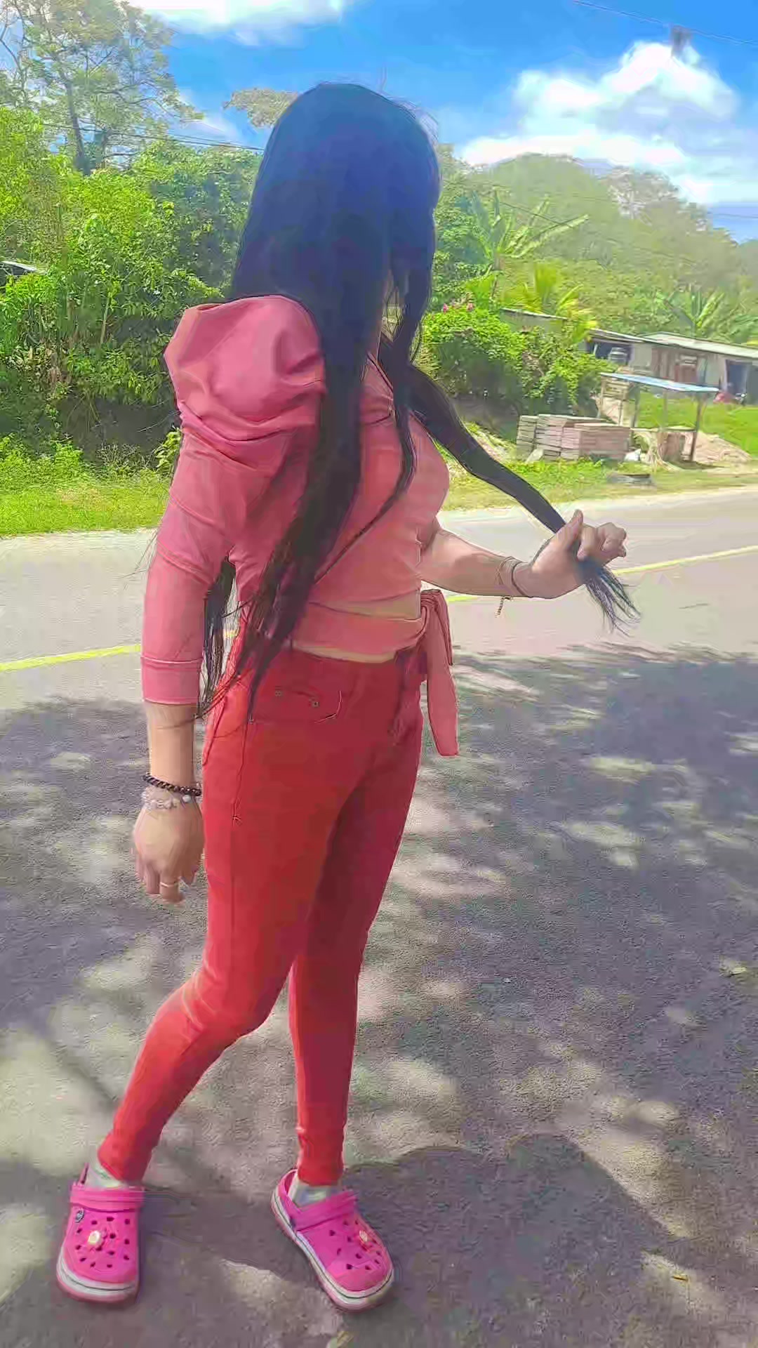 @🤗Micosiita😜🤪