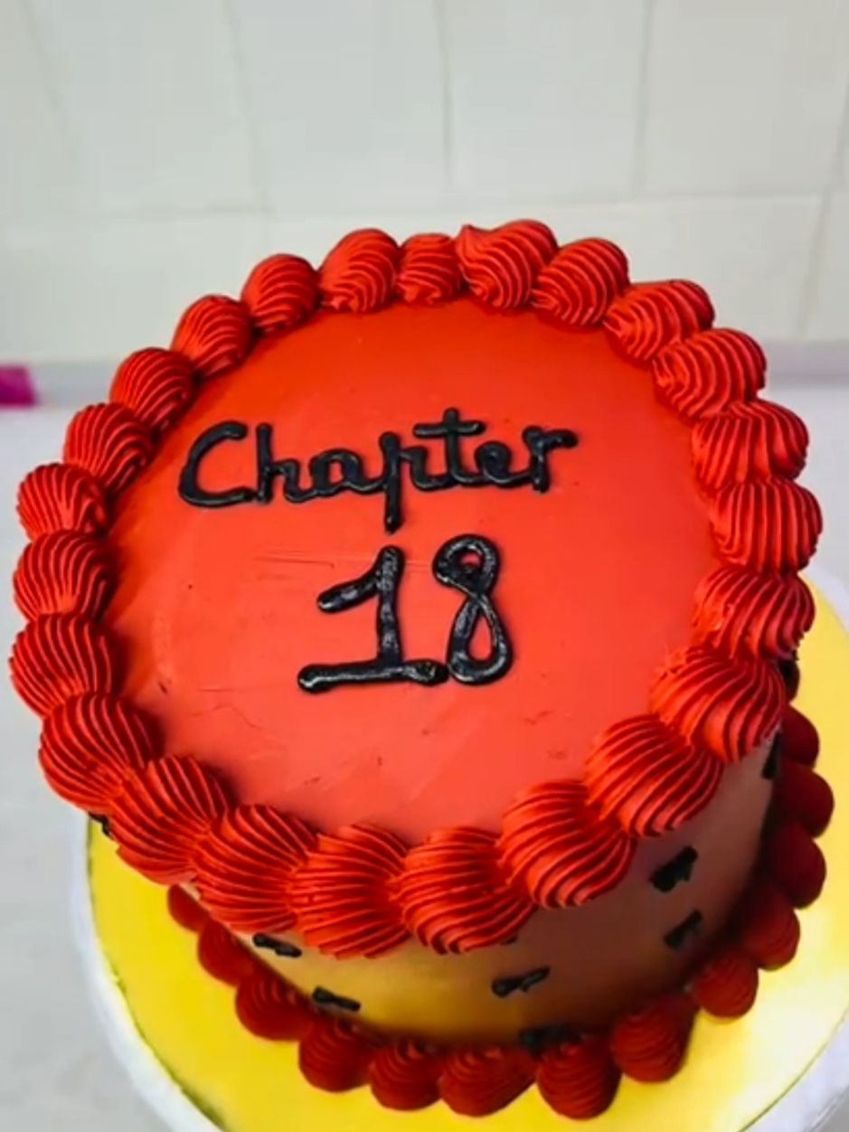 @Passion P&acirc;tisserie Abidjan