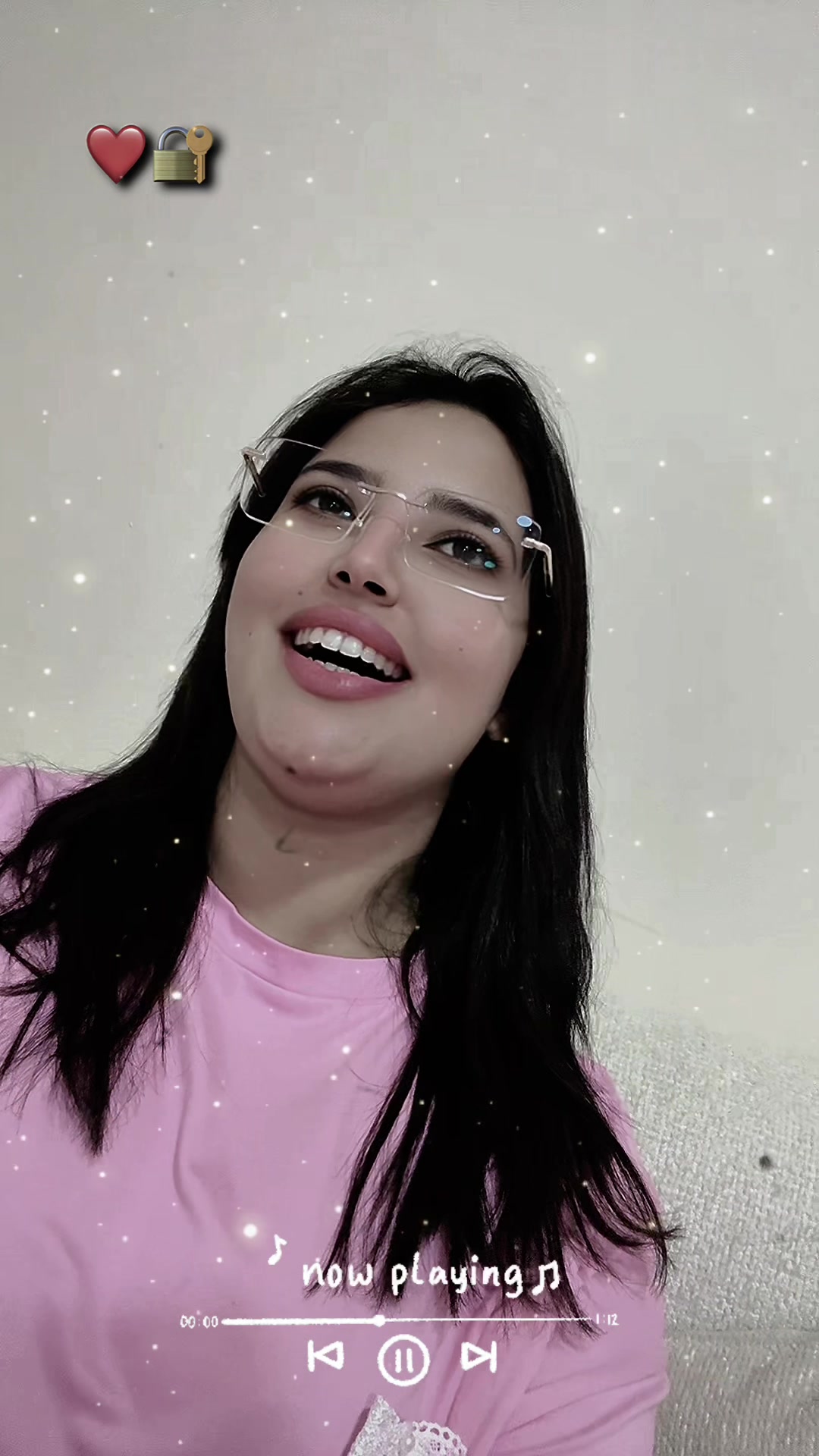 @جبل مايهزه ريح 👑🌬️