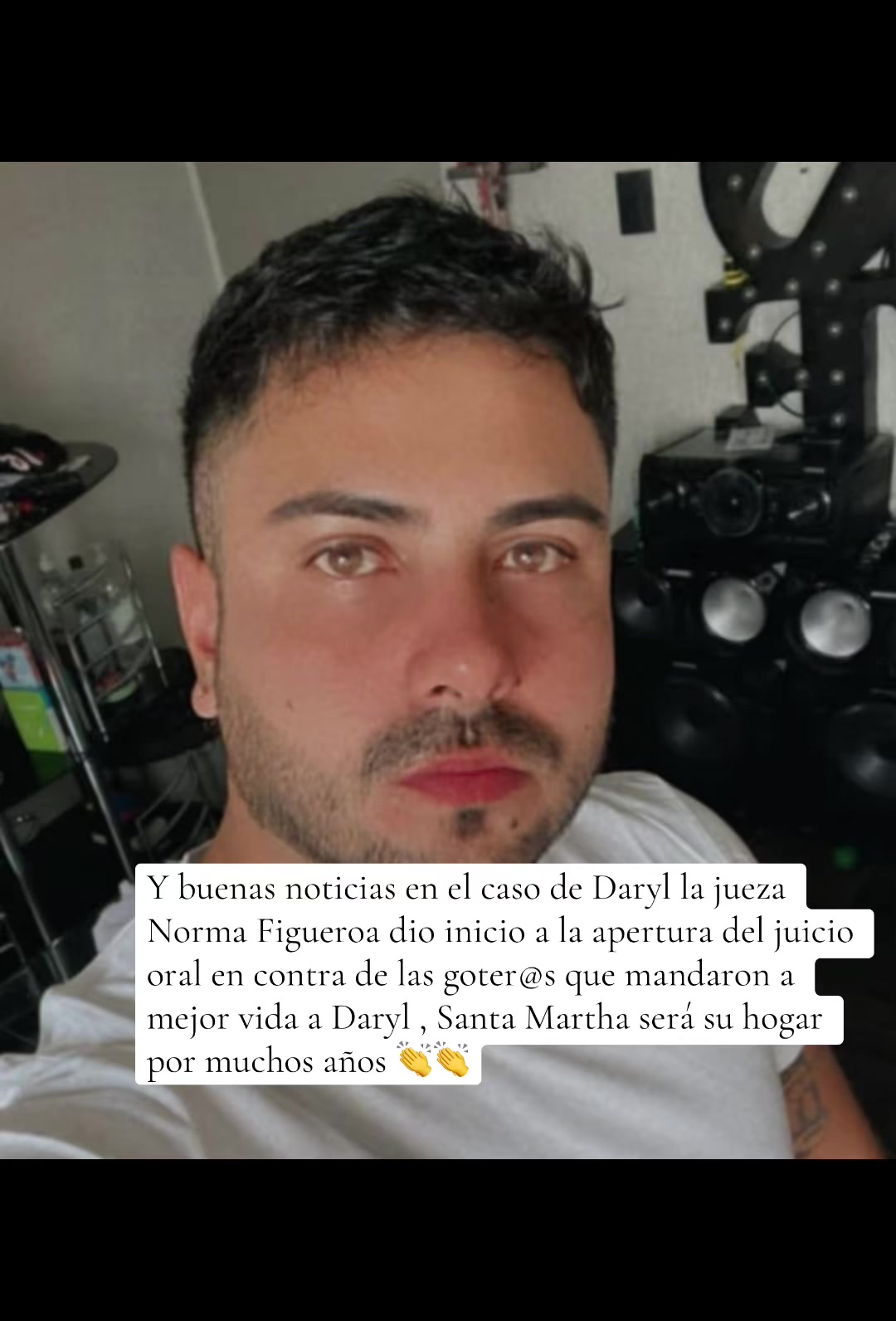 @Reas de turquesa