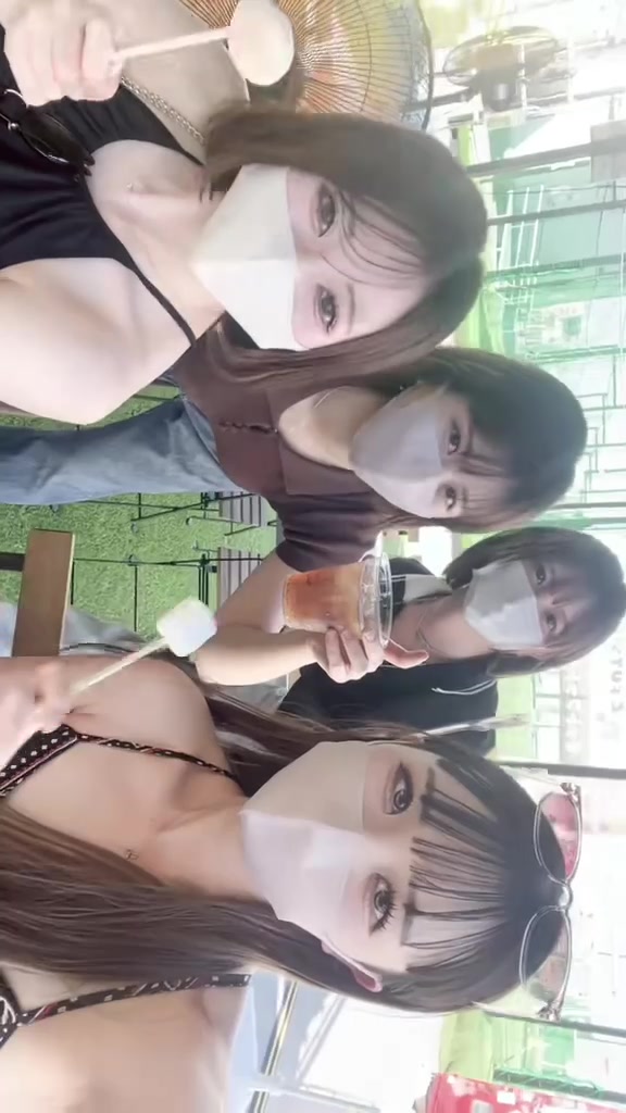 @エルミューノ小岩👨&zwj;👩&zwj;👧&zwj;👦💓