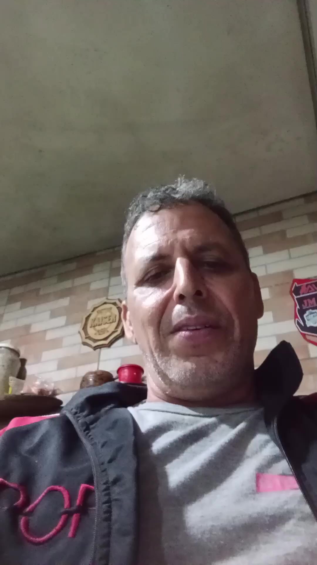 @Jair Ribeiro Souza