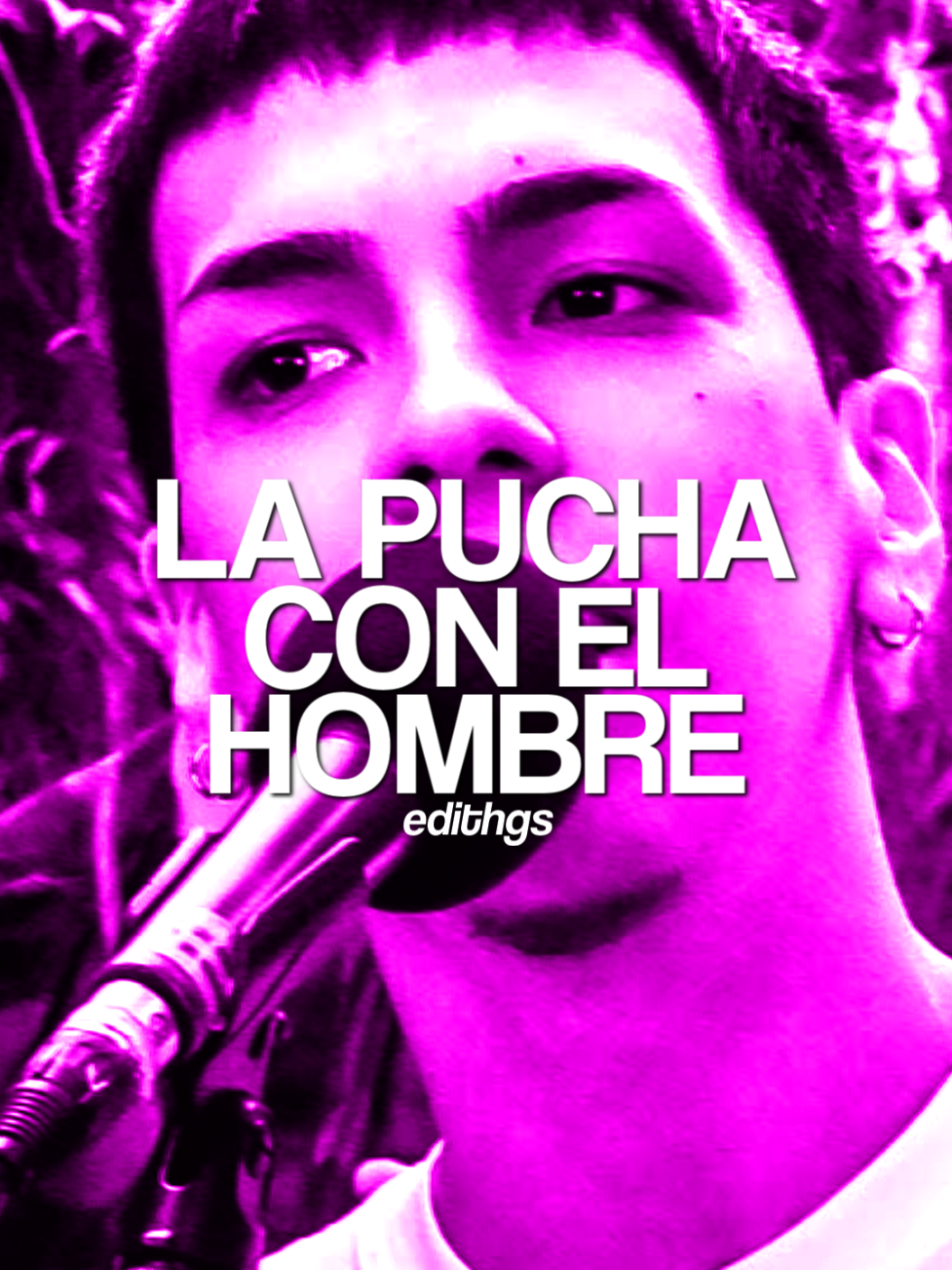 @𝐄 𝐃 𝐈 𝐓 𝐇