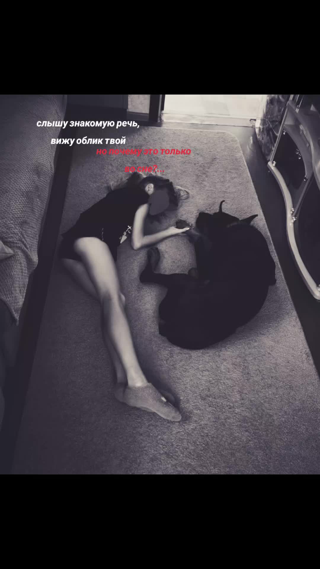 @nikz🤍