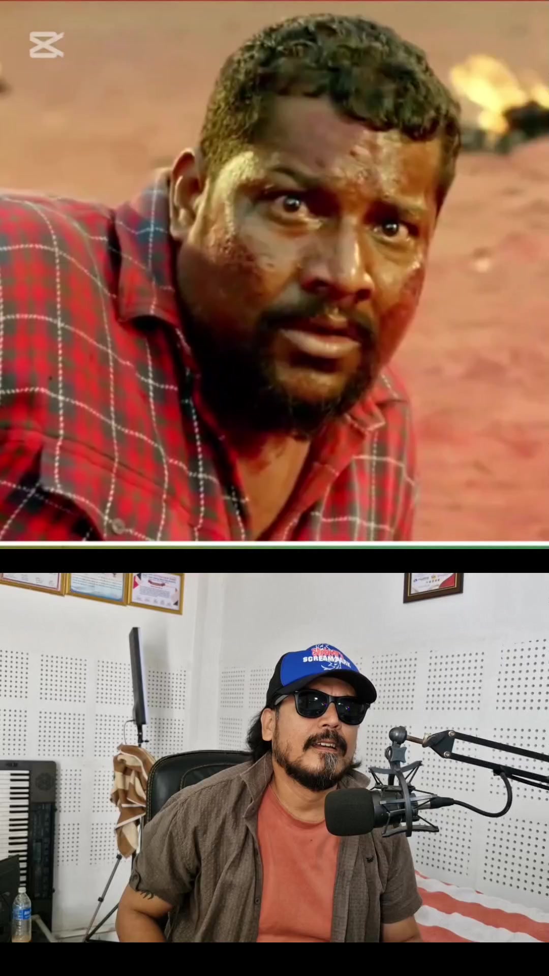 @Jatin Tamrakar
