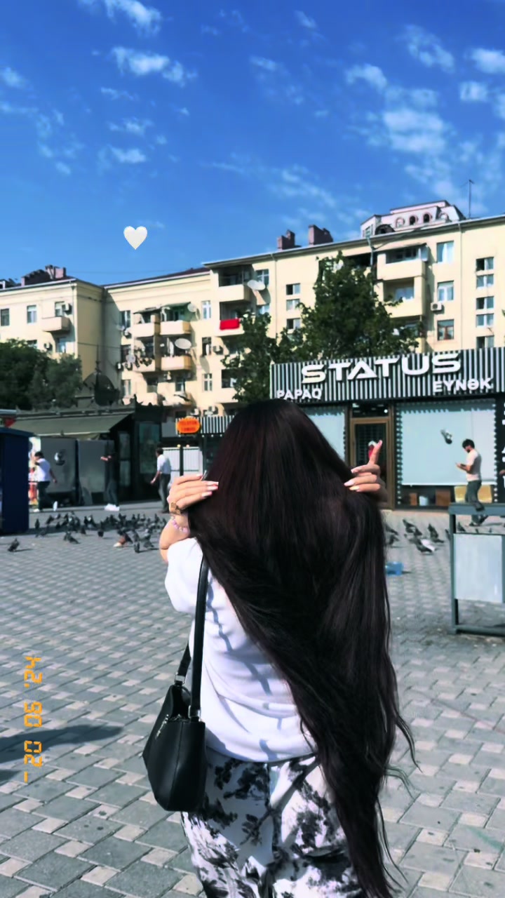@Sharra.o1