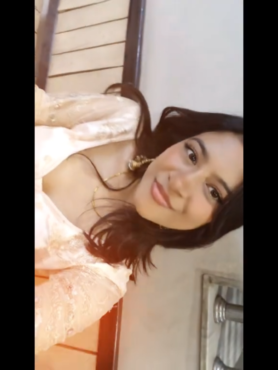 @MAICHAᡣ𐭩