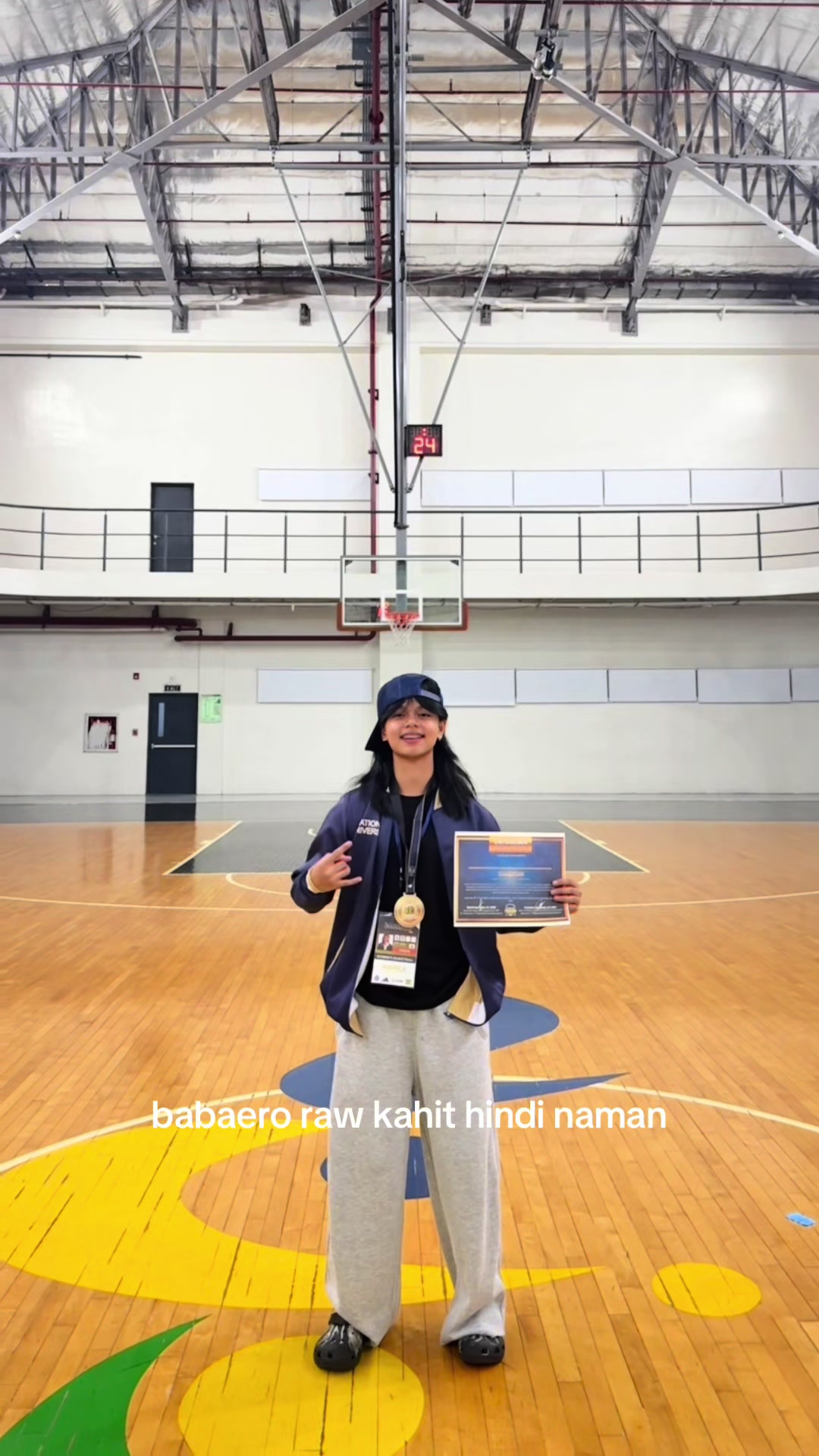 @joysta_ana on ig
