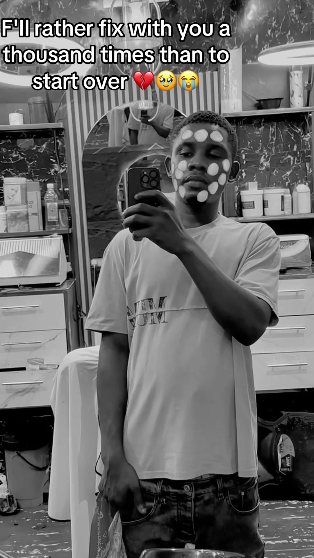 @𝚂ⱺⱺꪀ ᖇɪɕhׁׅ֮  ✞