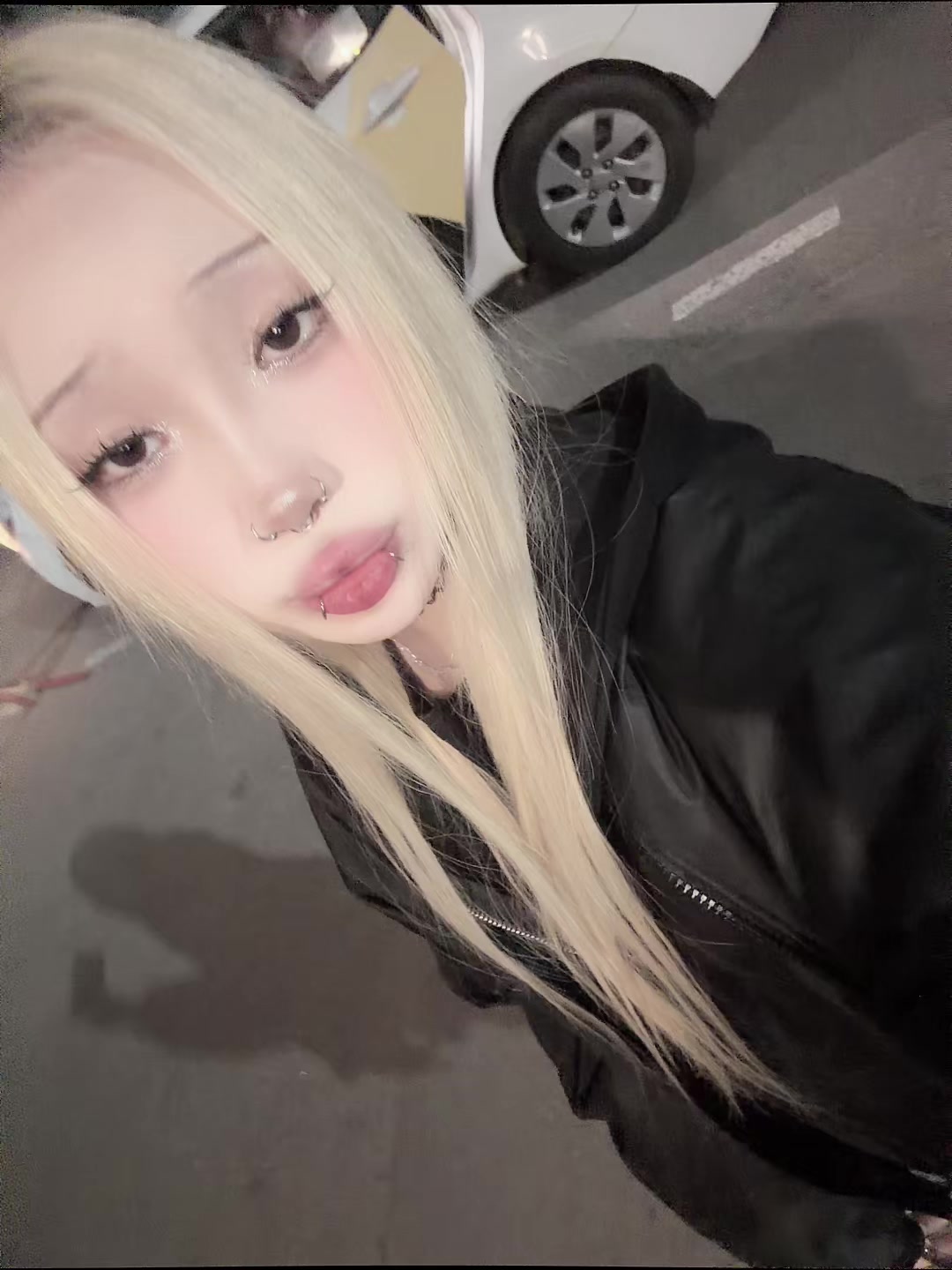 @тгк: миночка мяу