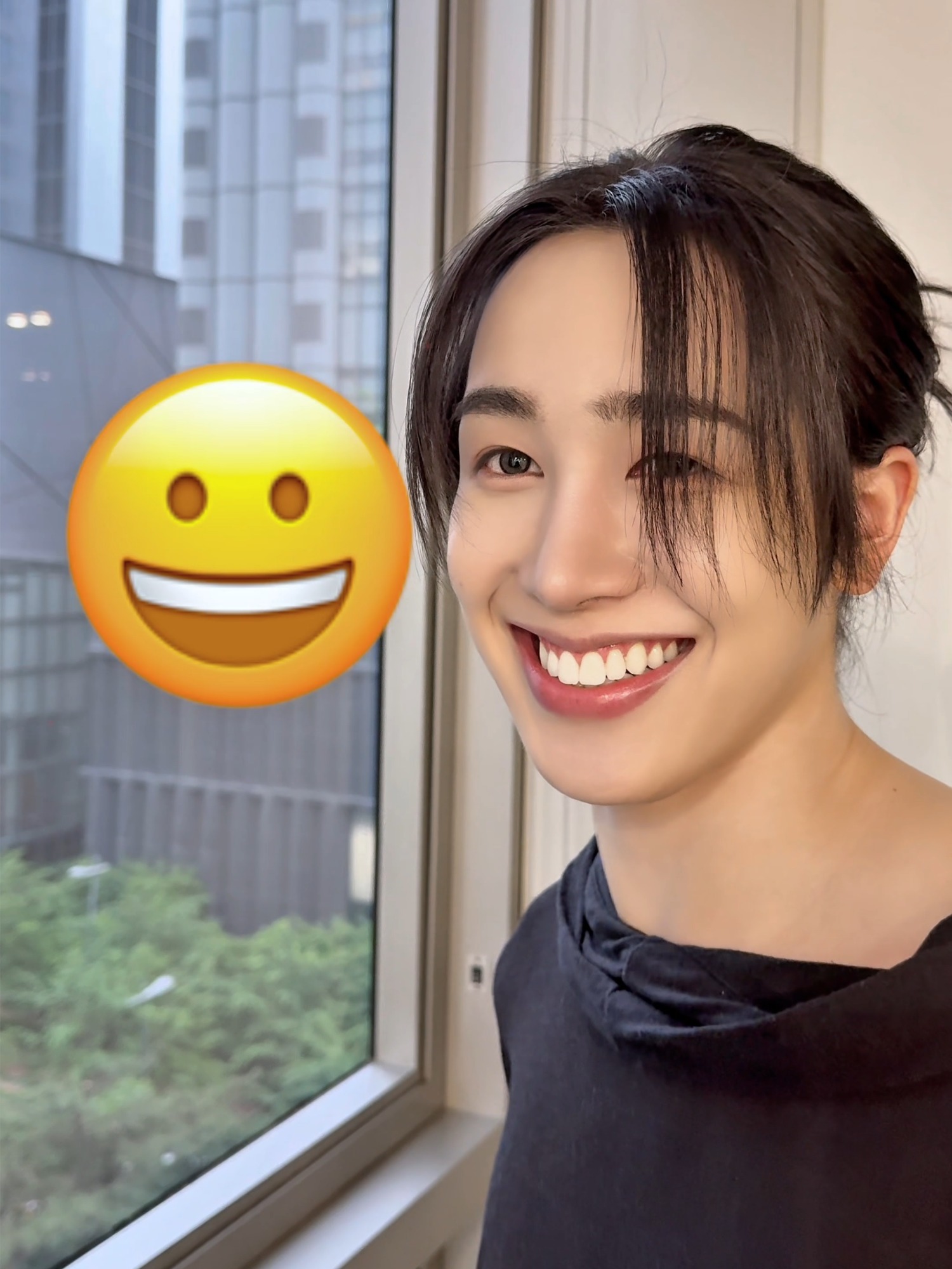 @xikers_official