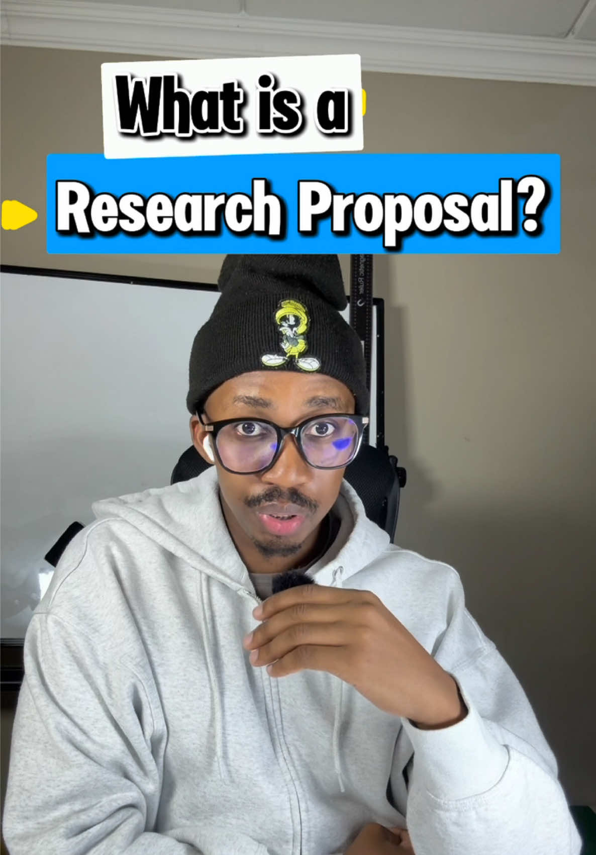 @Mike | The AI Guy