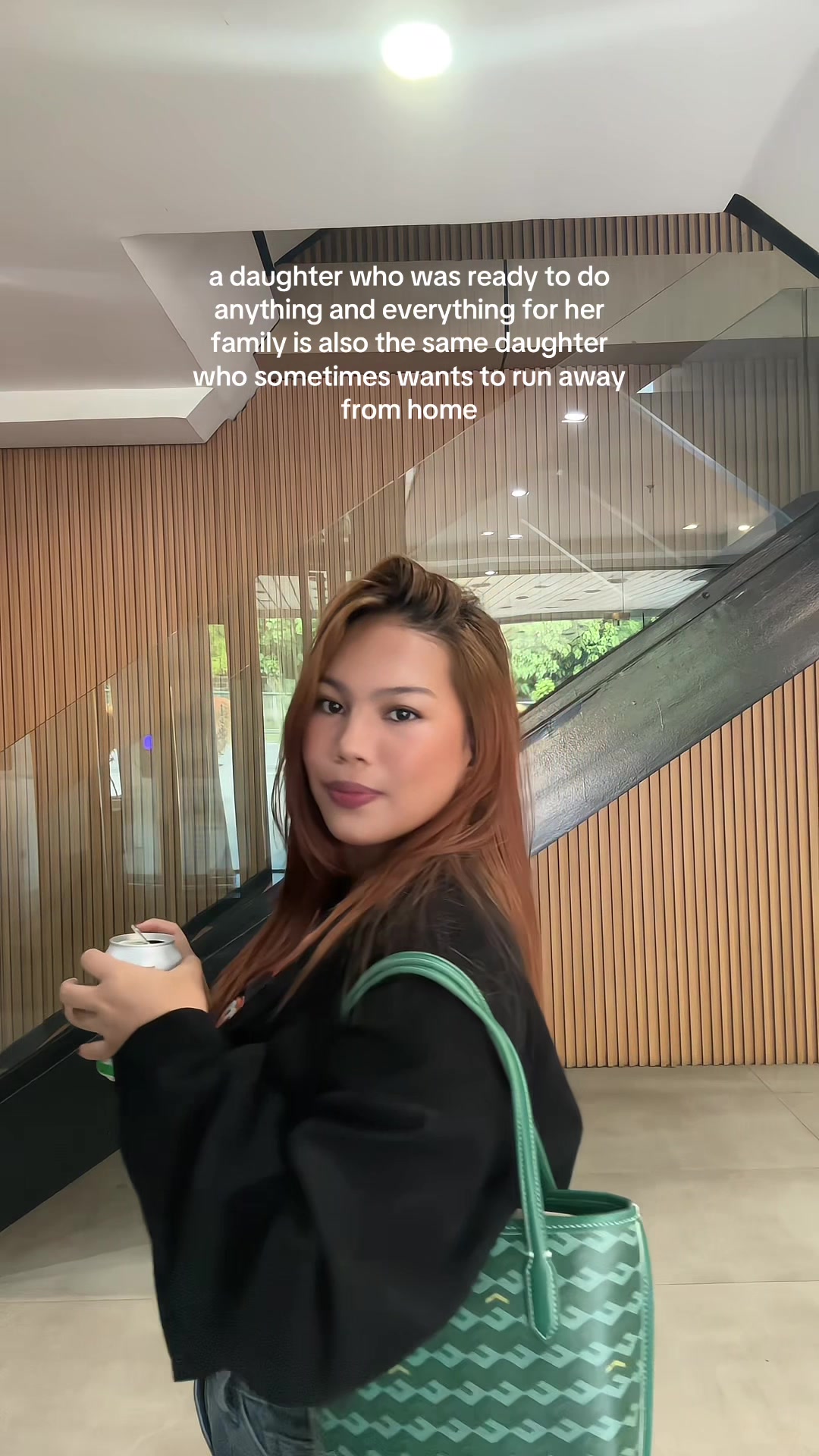 @ig : ish1gun