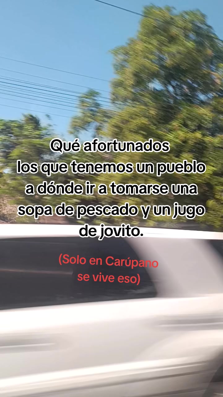 @Eli