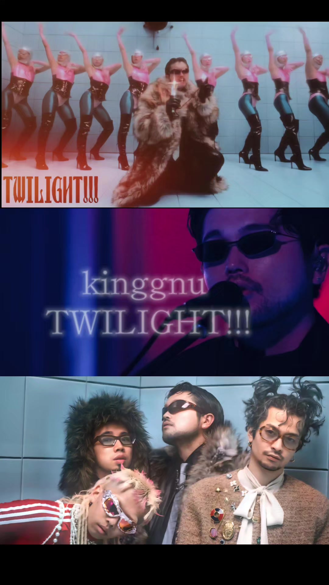 @Kinggnulam