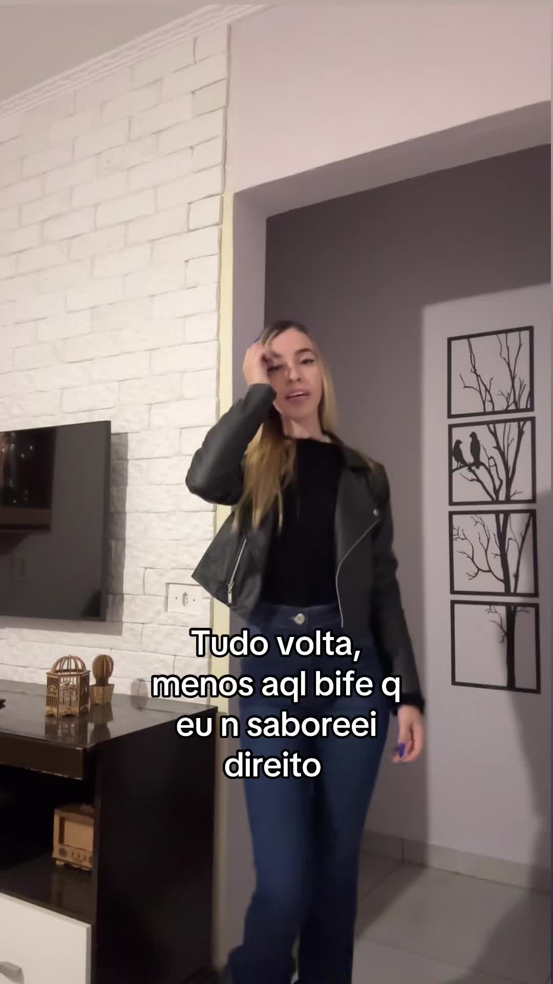 @Livinhaa