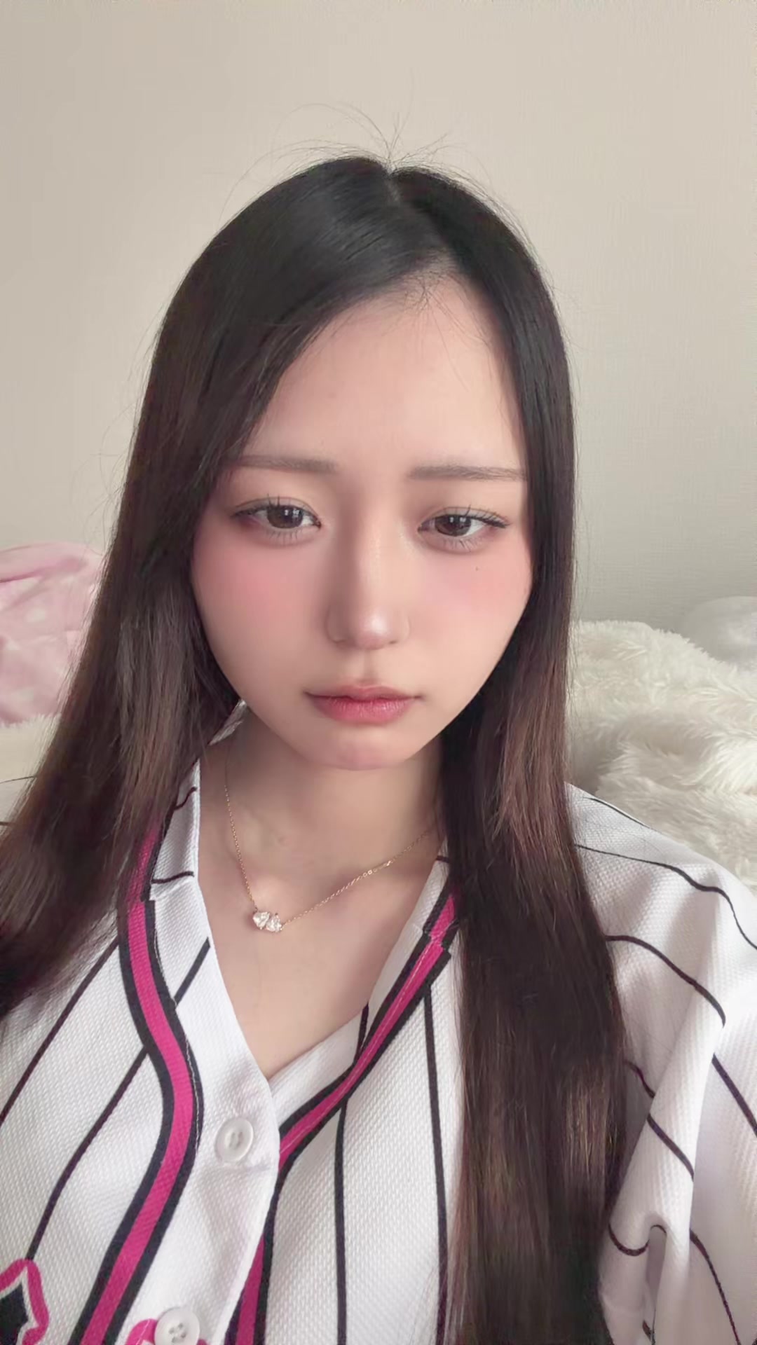 @ふうか