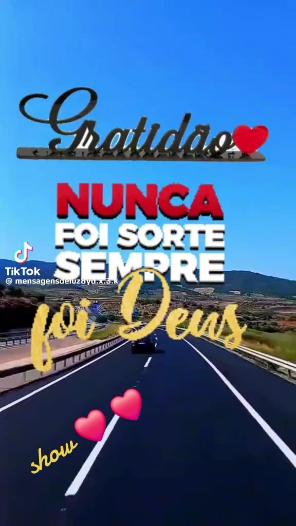 @João Batista