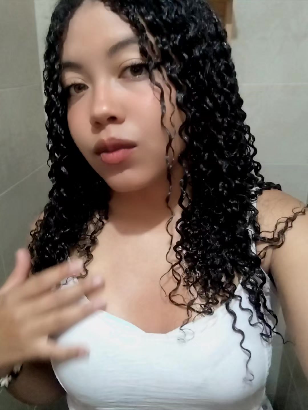 @Gisselle Mejia