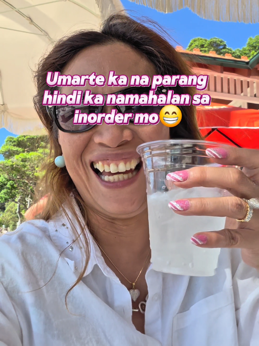 @bellaOZisera