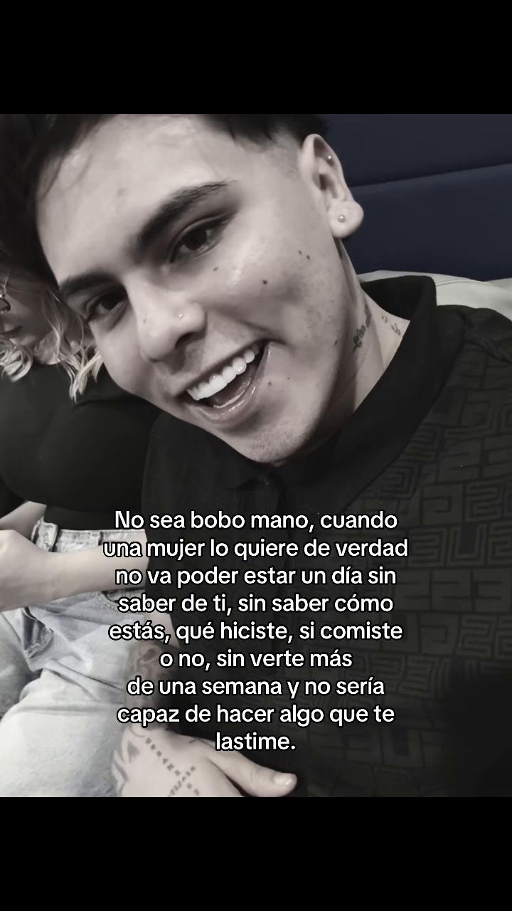 @Juan Pira&ntilde;a