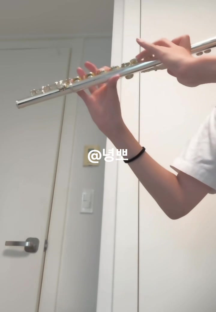 @녕뽀