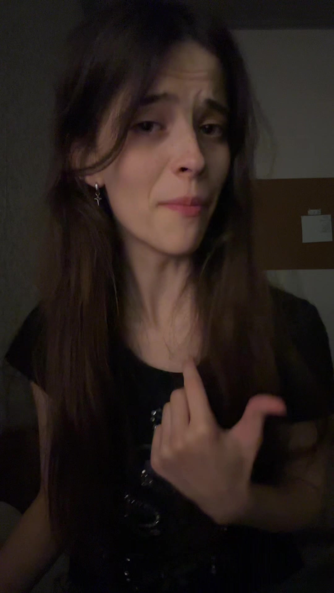 @Тгк: Сверханериба