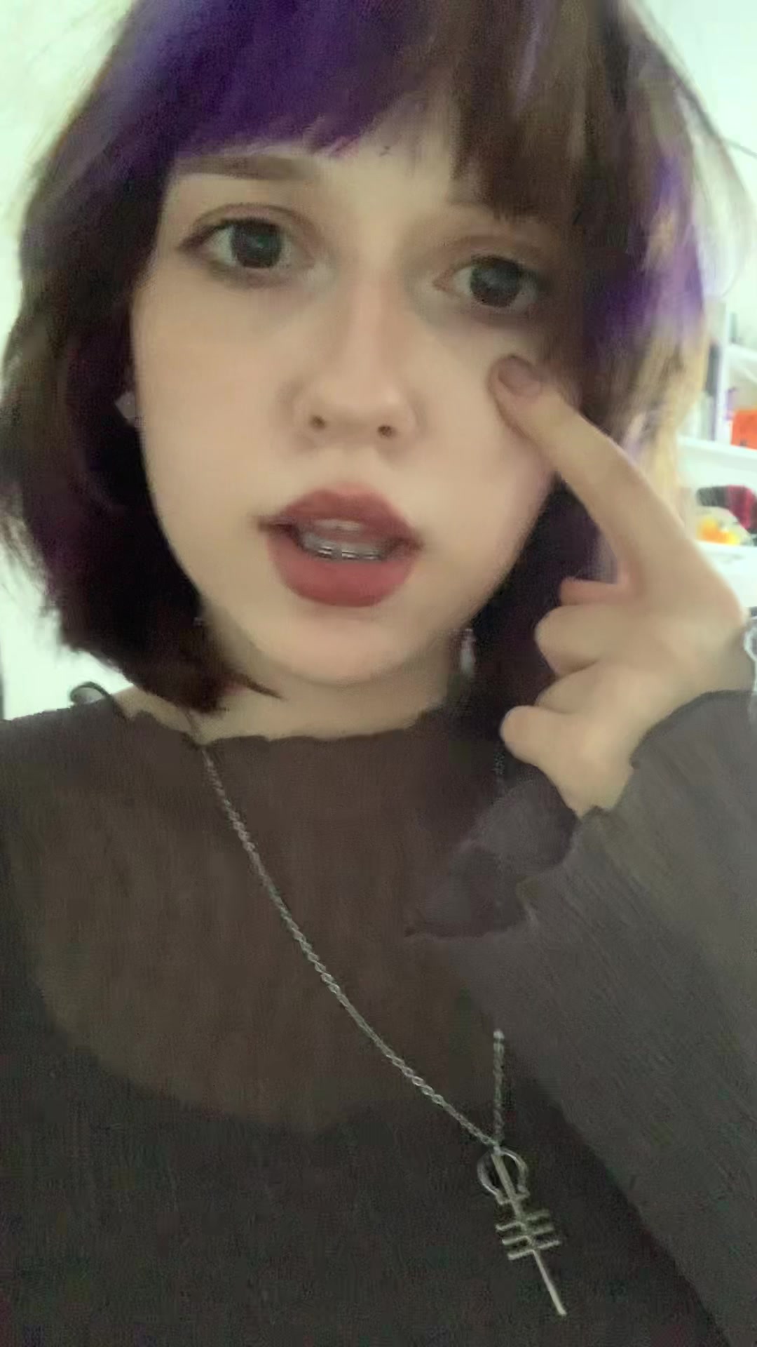@🔮(яна) 𝗙𝗨𝗡𝗡.𝗙𝗔𝗡