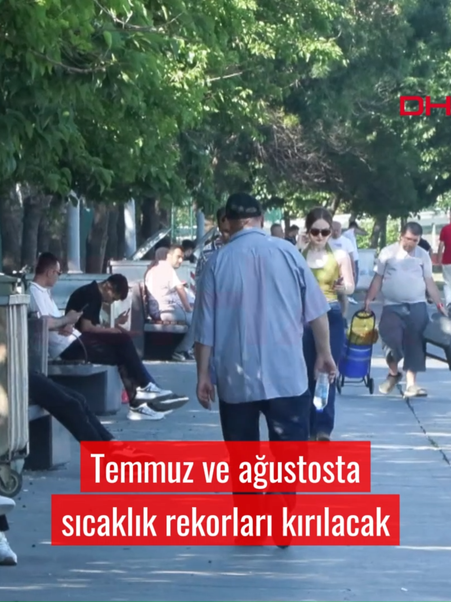 @Demir&ouml;ren Haber Ajansı