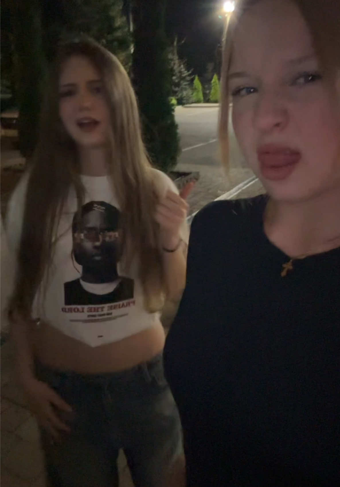 @сейкора 🪳