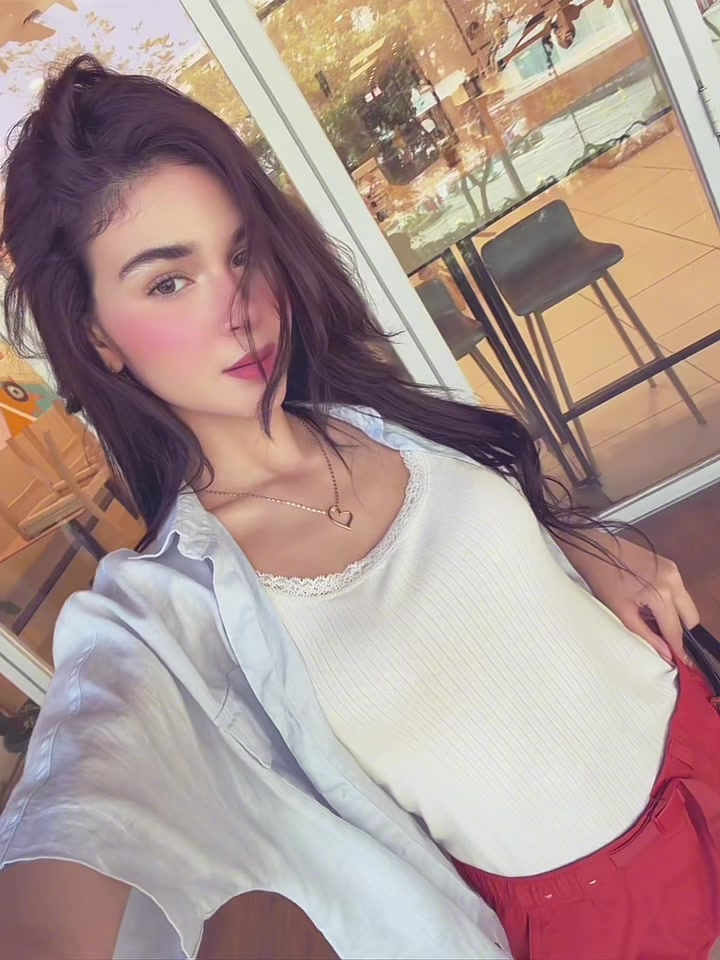 @Alexa