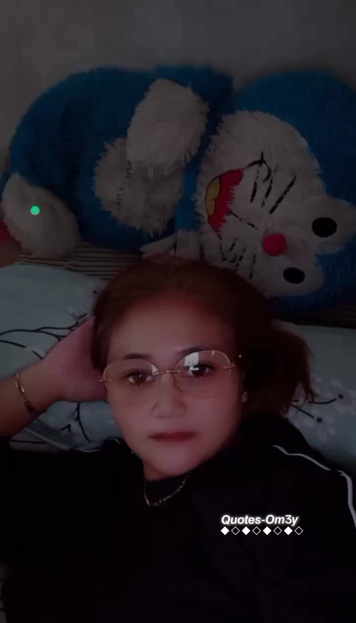 @♥๏ธโฆ ๐๐ข3๐ฎ โฆ♥๏ธ