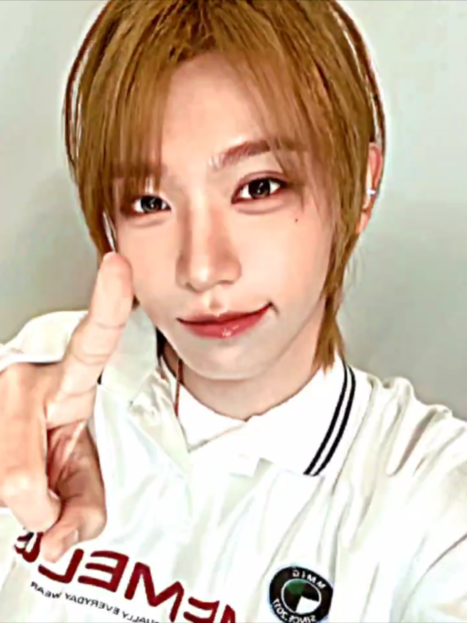 @janeო&upsilon;ડ𝗁𝗋𝗈𝗈ო 🍄