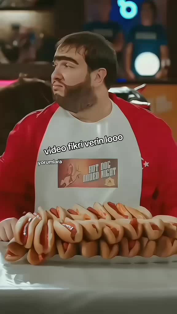 @★&sup1;⁹⁰⁵