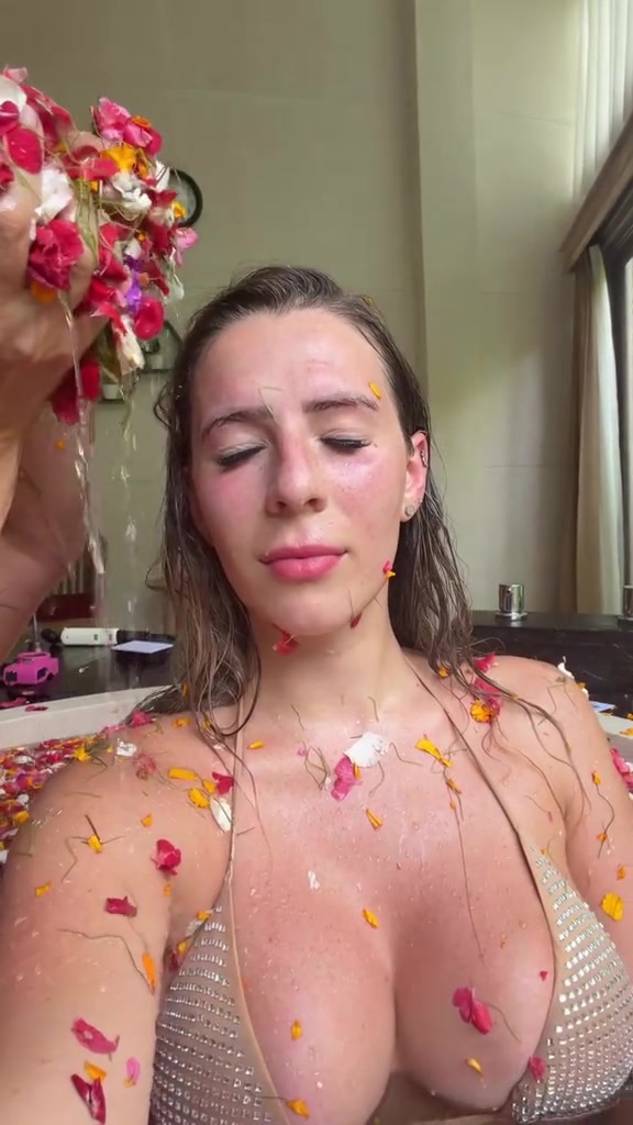 @memepedroca