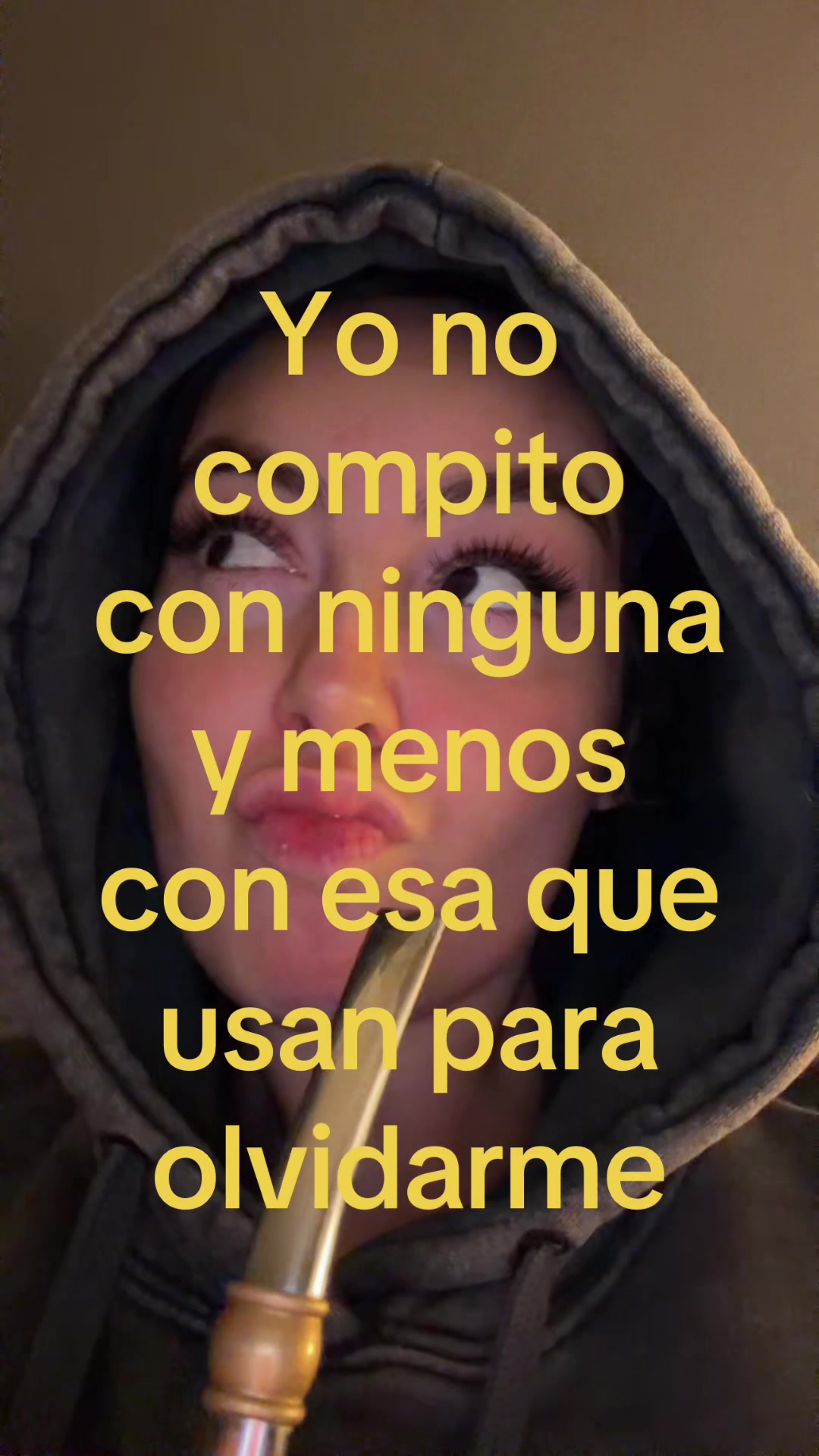 @agustinaaricci ★